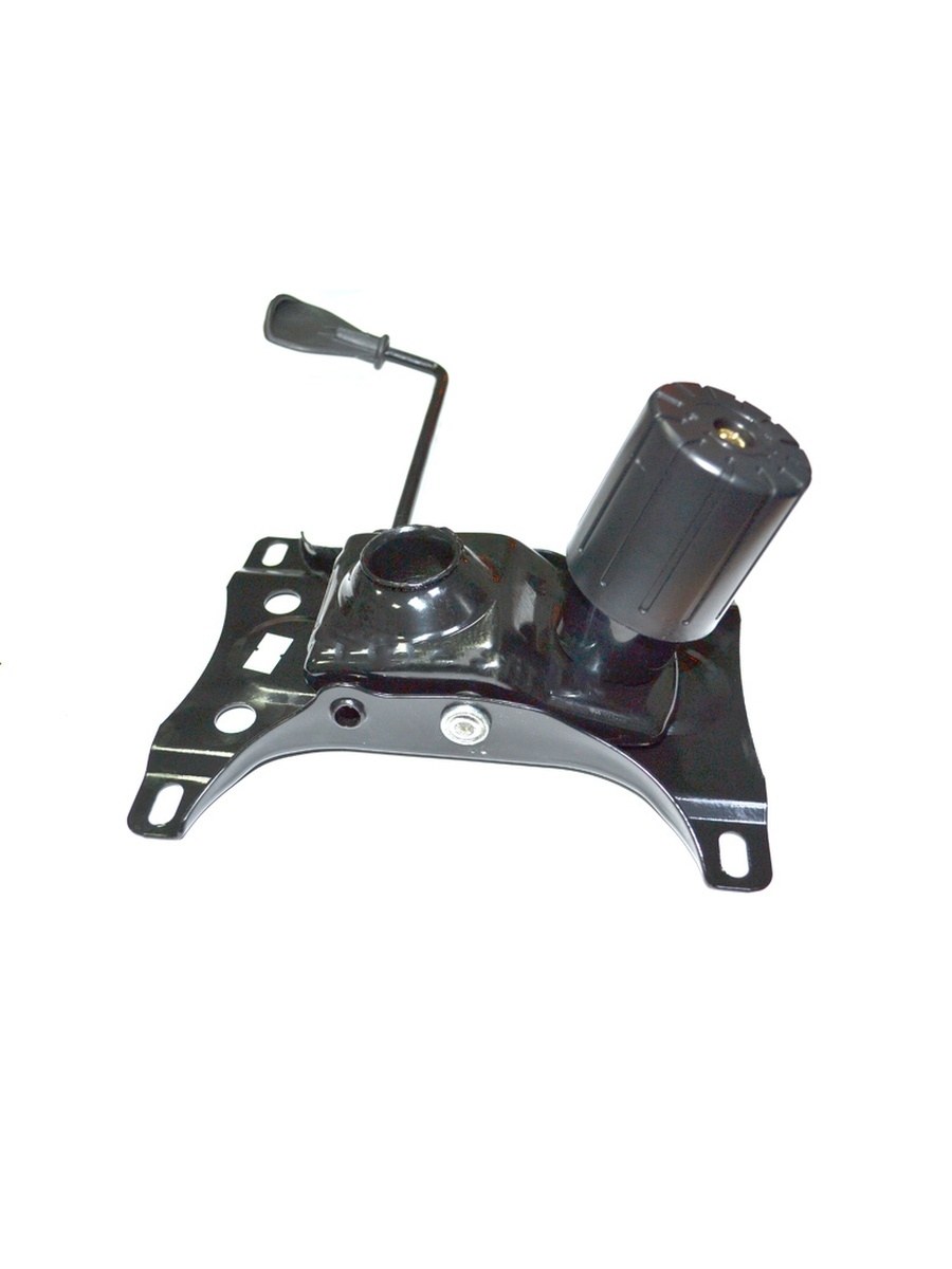 Механизм качания ng 008