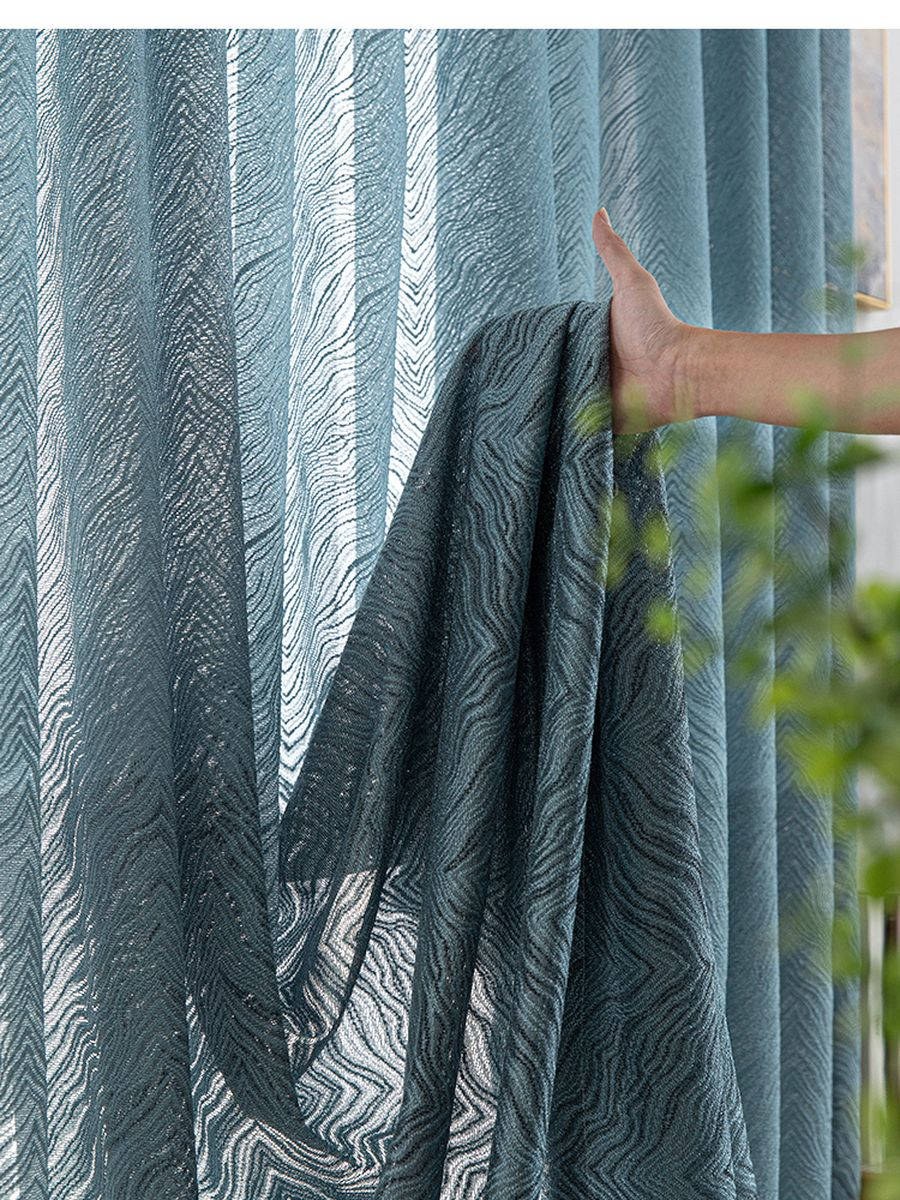 Вуаль драпировка (66 фото)