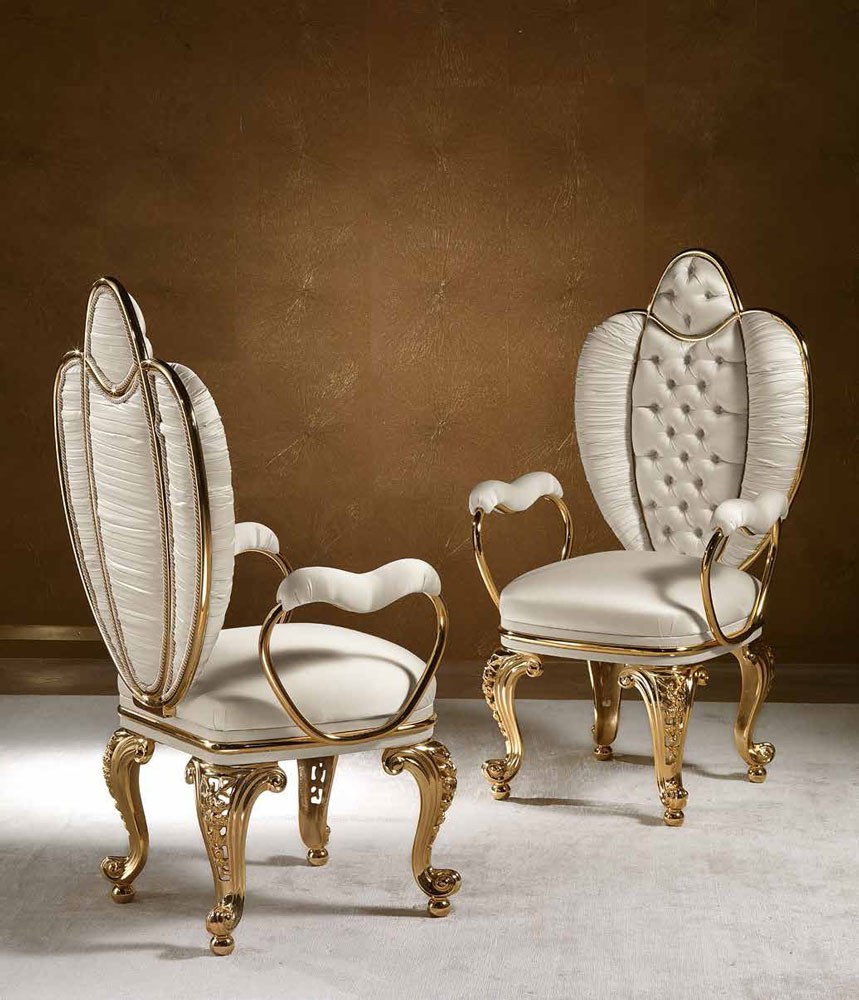 Стул Cappelletti