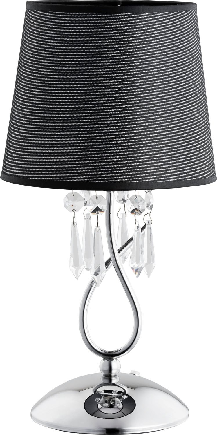 Настольная лампа Baron 11488