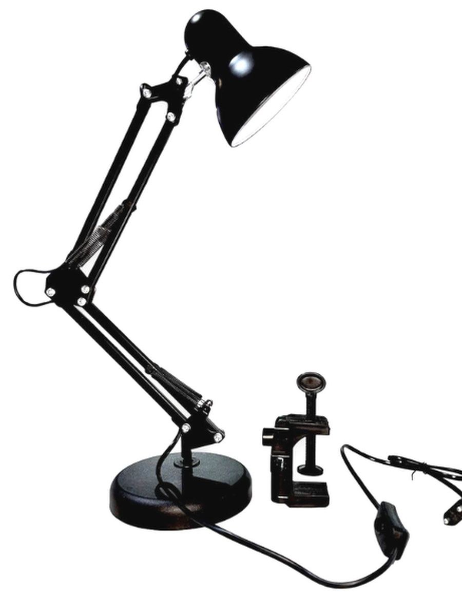 Настольная лампа alfa baron (64 фото)