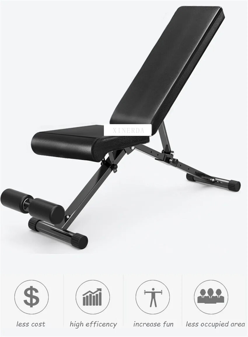 Портативный стул v303x3