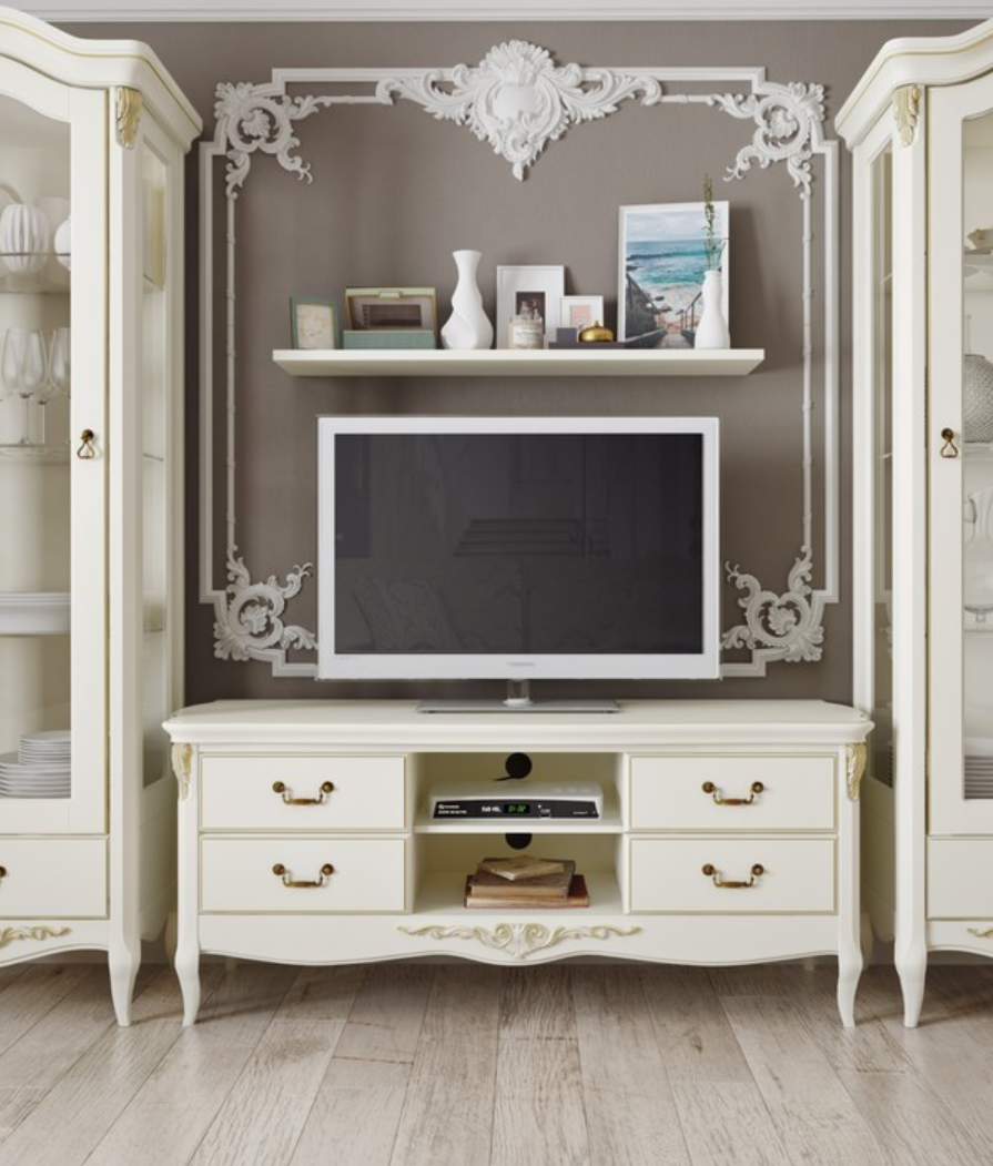 Тумба ТВ Kreind