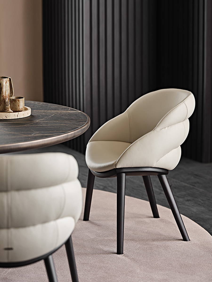 Итальянская мебель cattelan italia (52 фото)