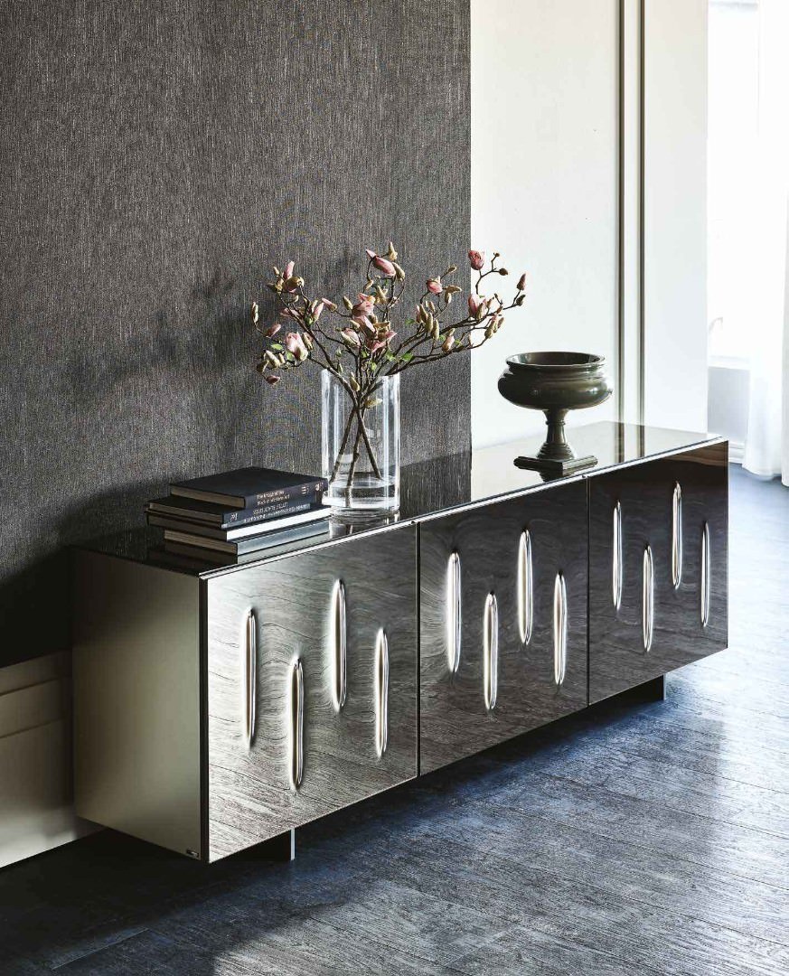 Комод Chelsea Cattelan Italia