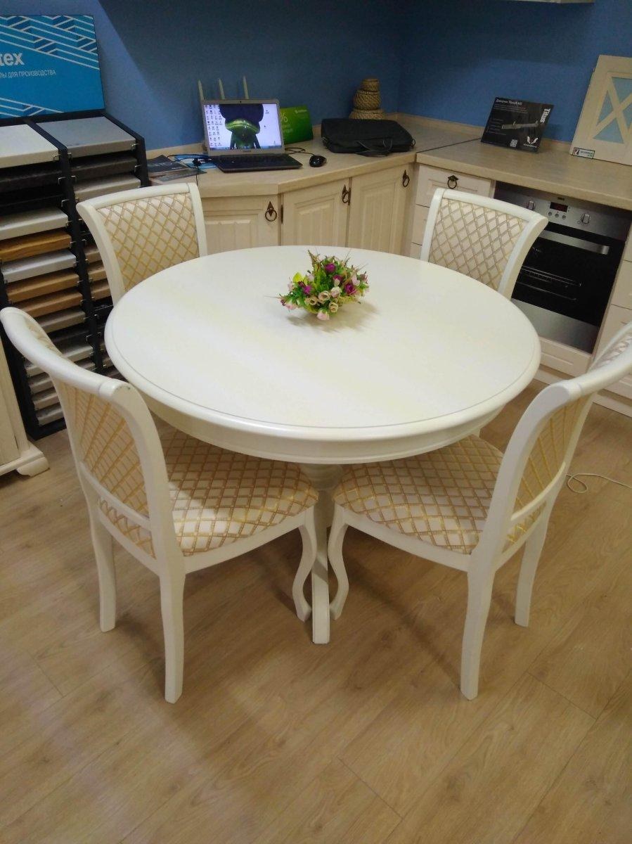 Магазин Room в Улан-Удэ