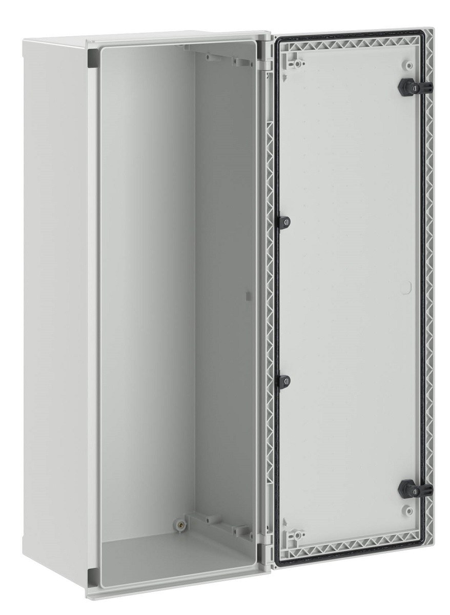 Шкаф из нержавеющей стали виола (66 фото)