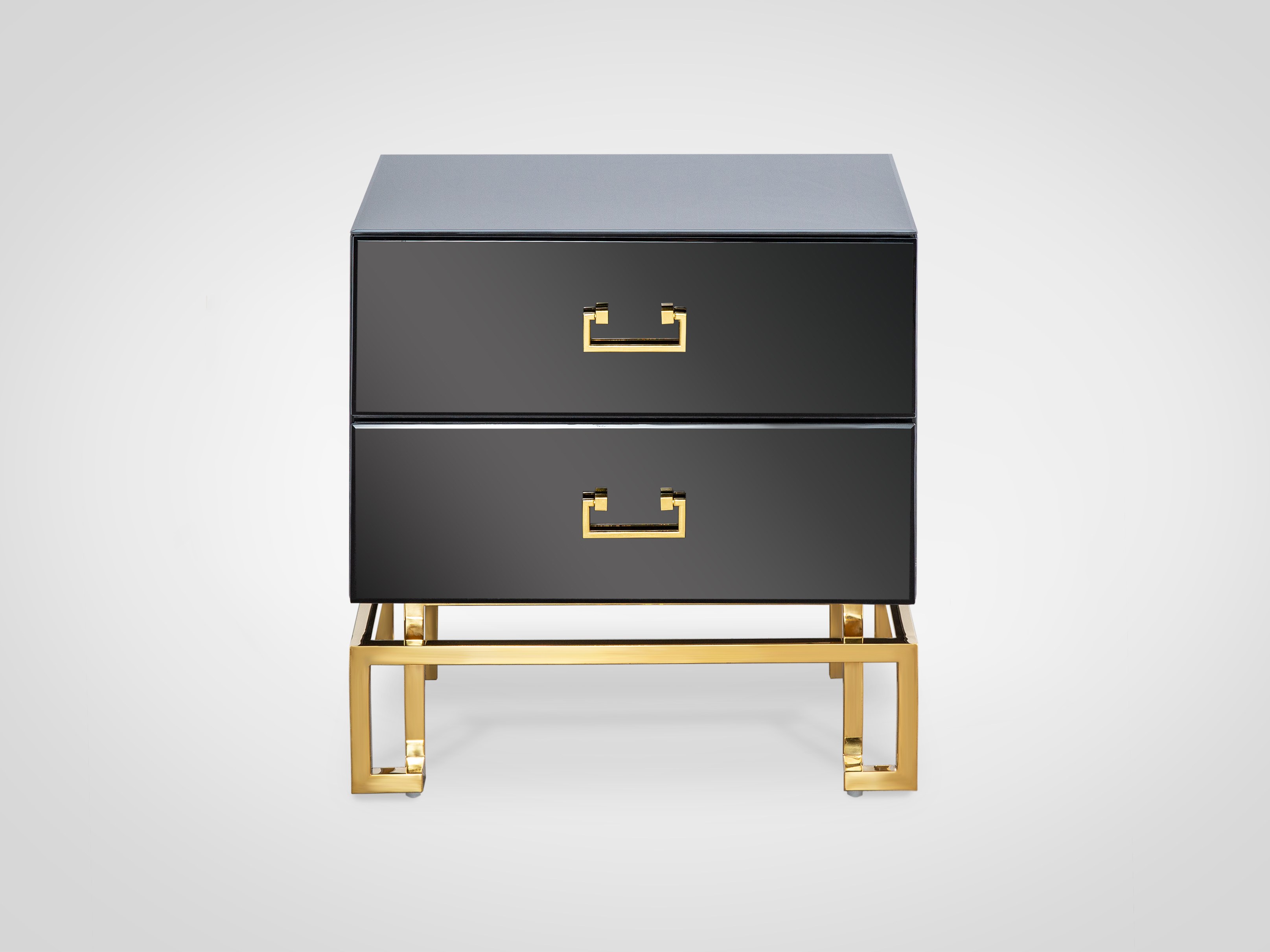 Тумба прикроватная черное дерево (72 фото) - красивые картинки и HD фото