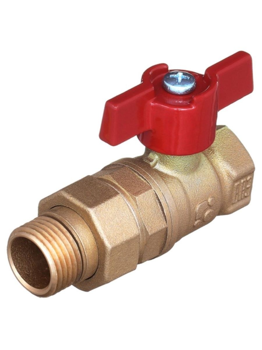 Запорная арматура для водопровода (66 фото)