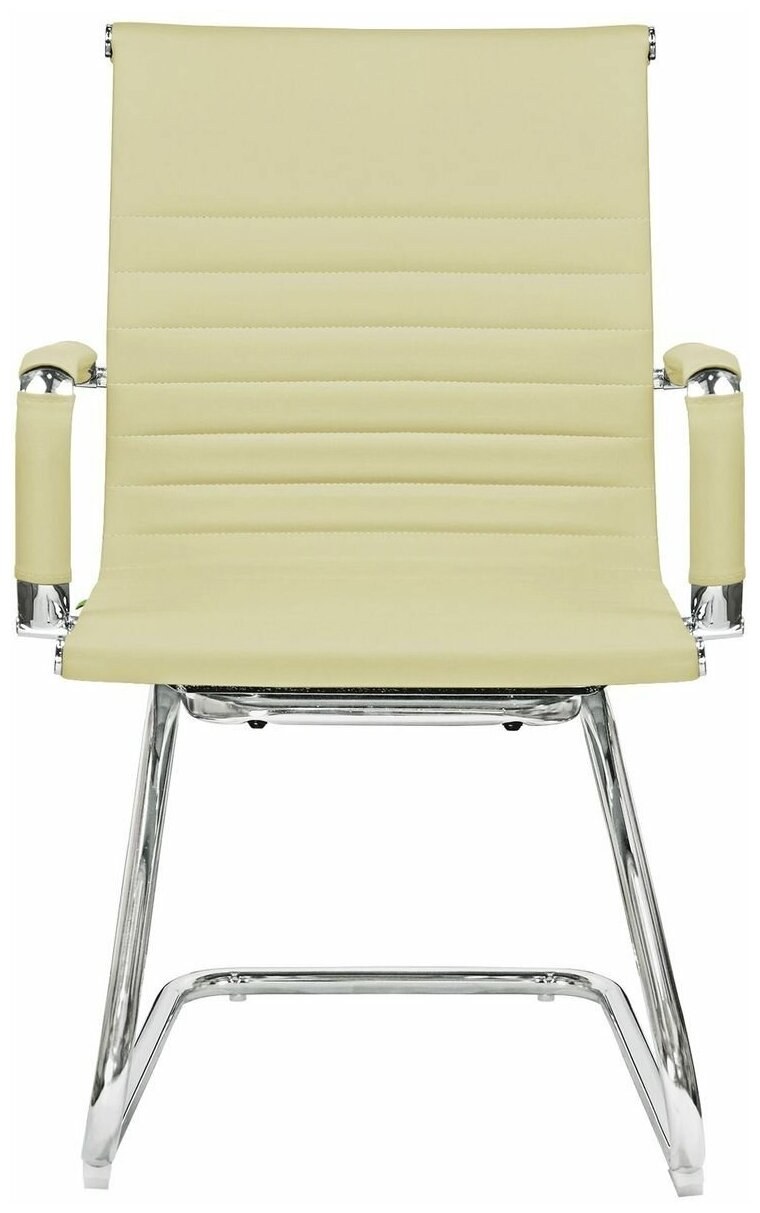 Кресло riva светлый беж (67 фото)