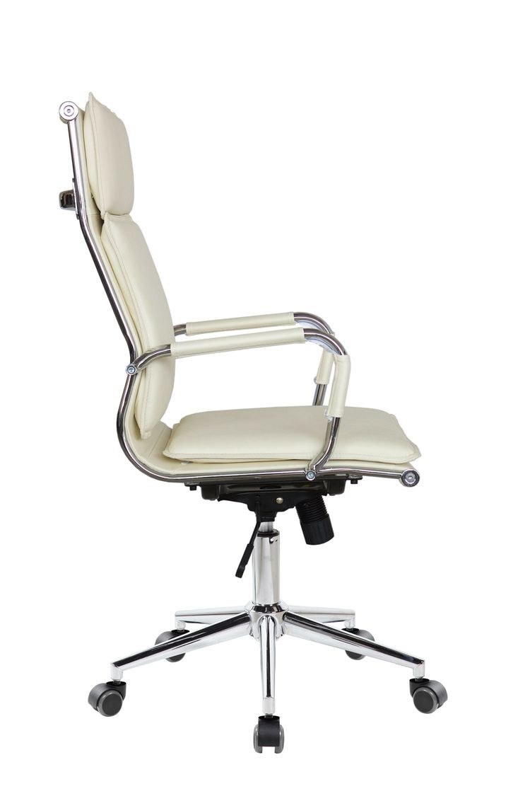 Кресло Riva Chair 6002-2 s