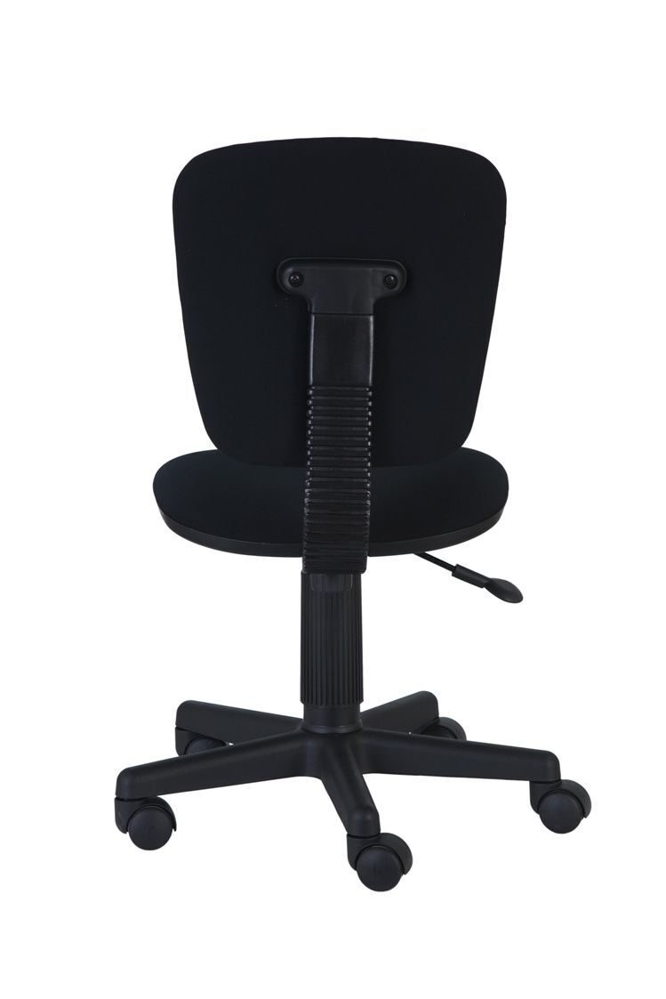 Кресло Бюрократ Ch-204nx