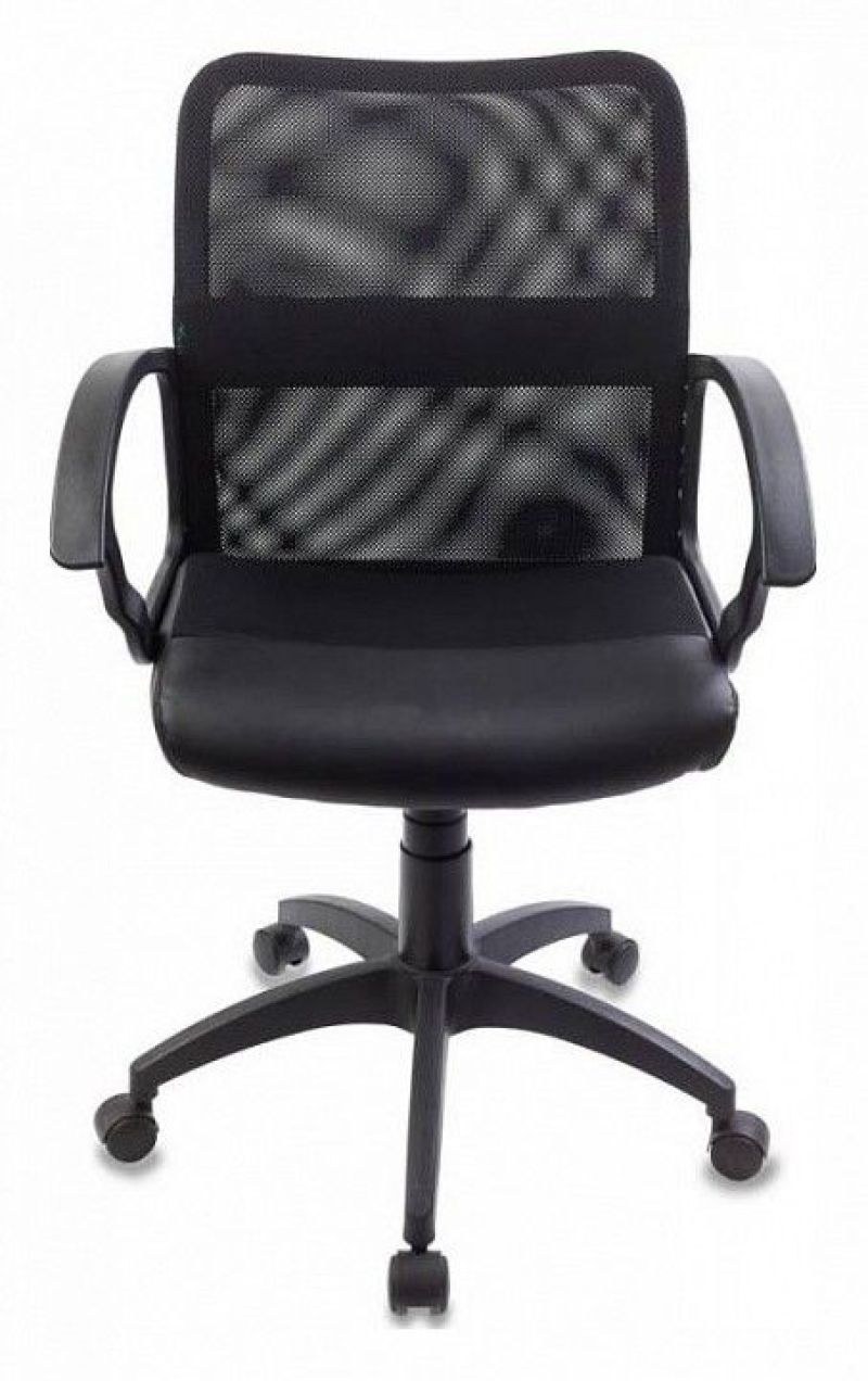 Кресло Бюрократ Ch-590sl