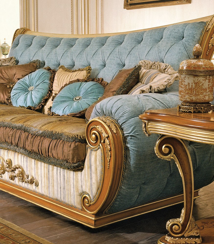 Riva mobili d'Arte диван