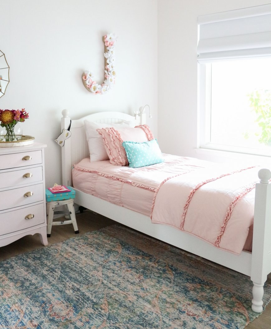 Крават Диля девчки подроска