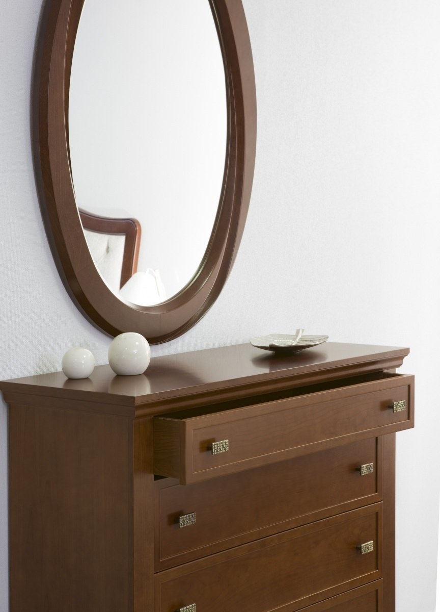 Вешалка Panamar