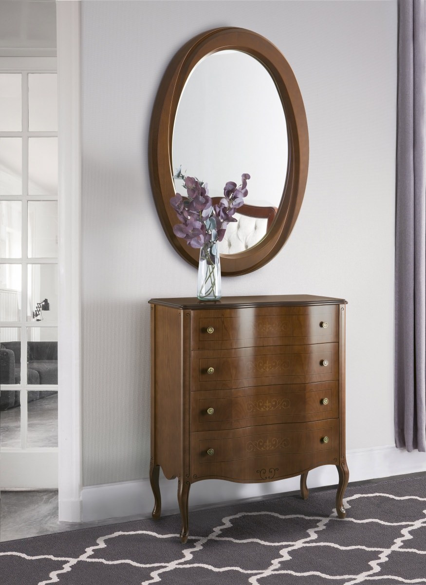 Зеркало Panamar