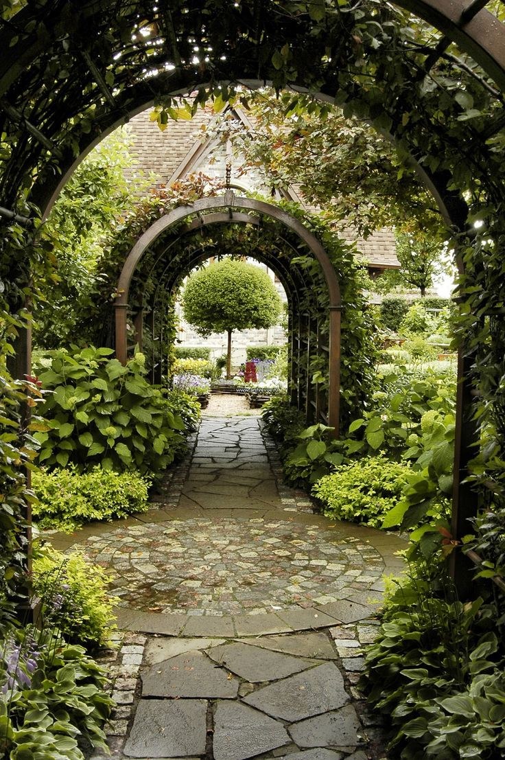 Берсо биндаж