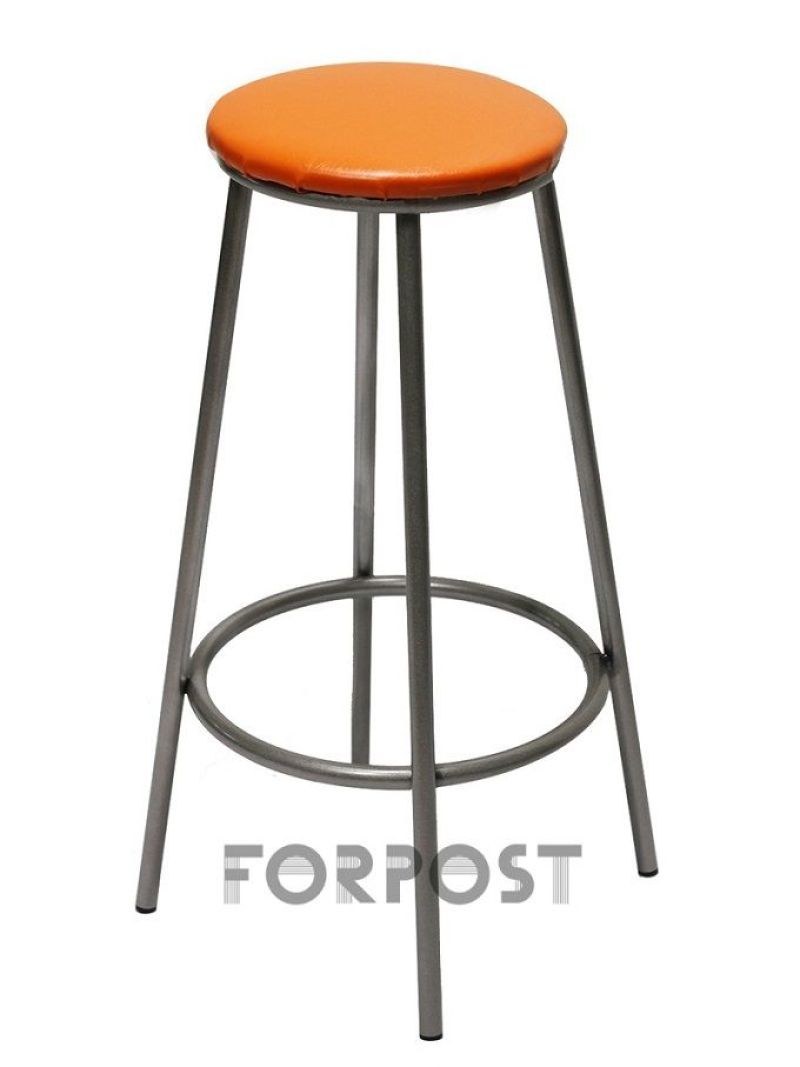 Форпост табурет Бари высокий