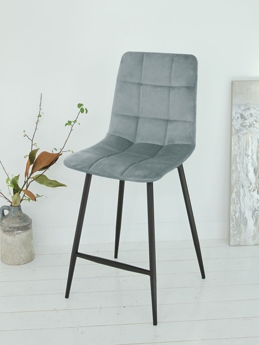 Барный стул форпост (66 фото)