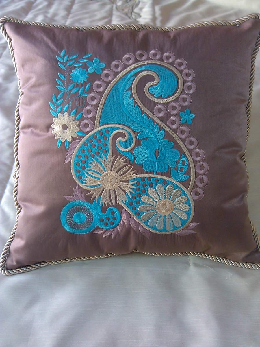 Подушка - думка