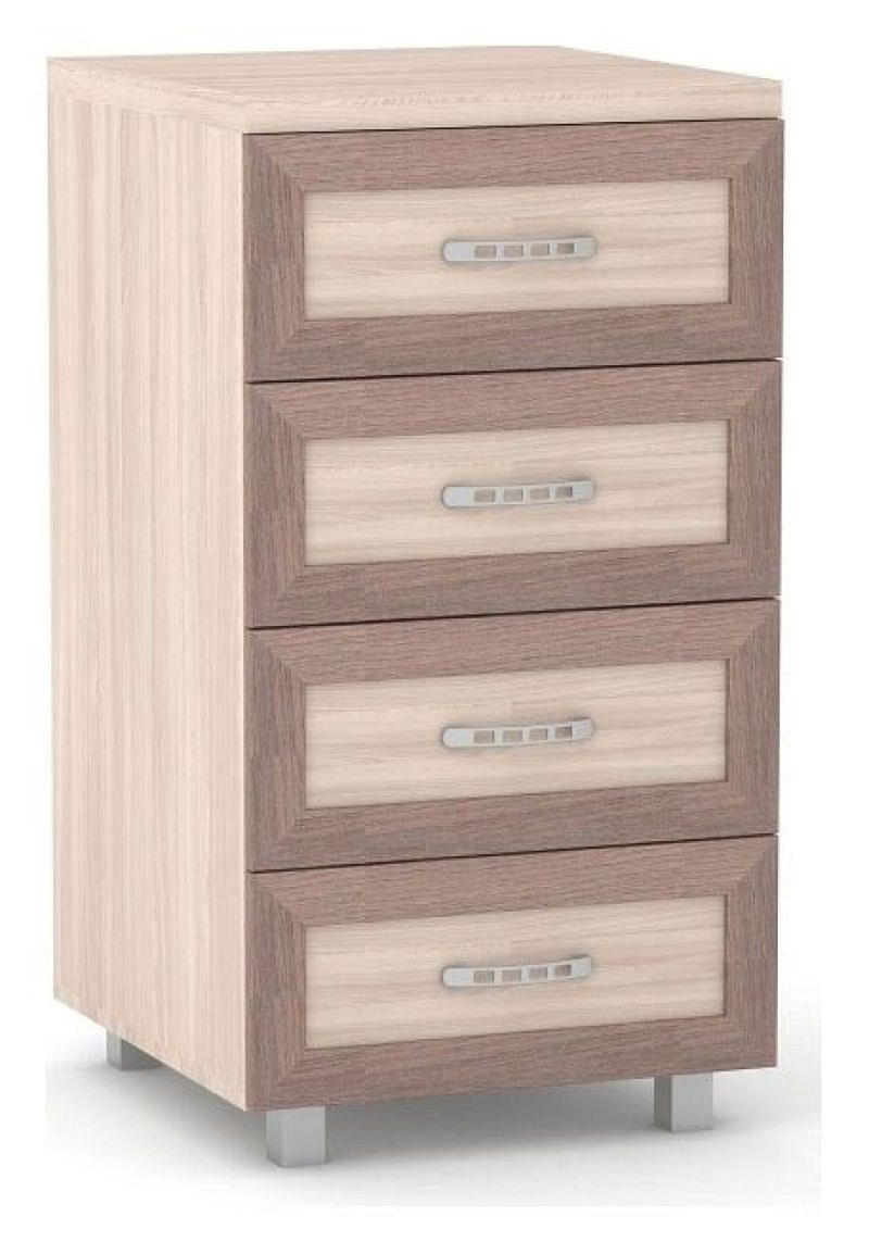 Комод квадро (67 фото)