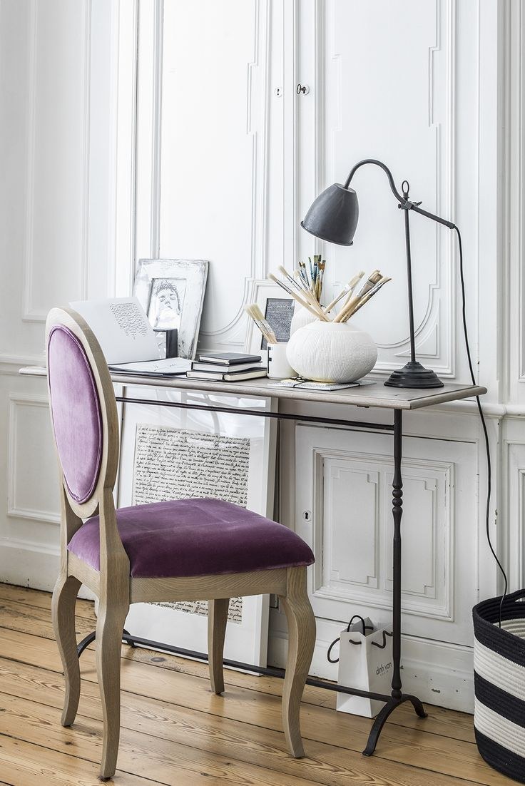 Французская мебель country corner (48 фото)