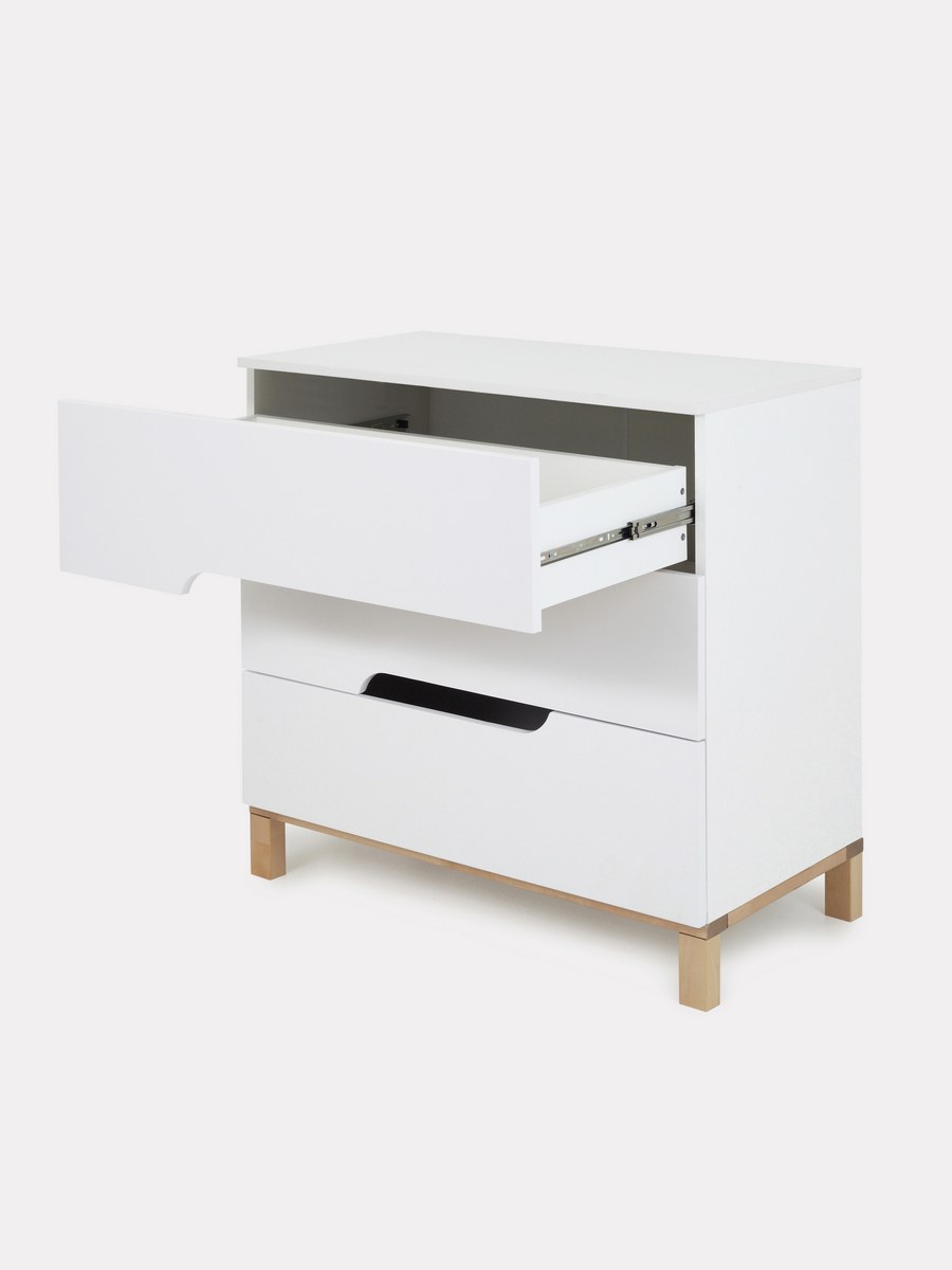 Rant Indy комод