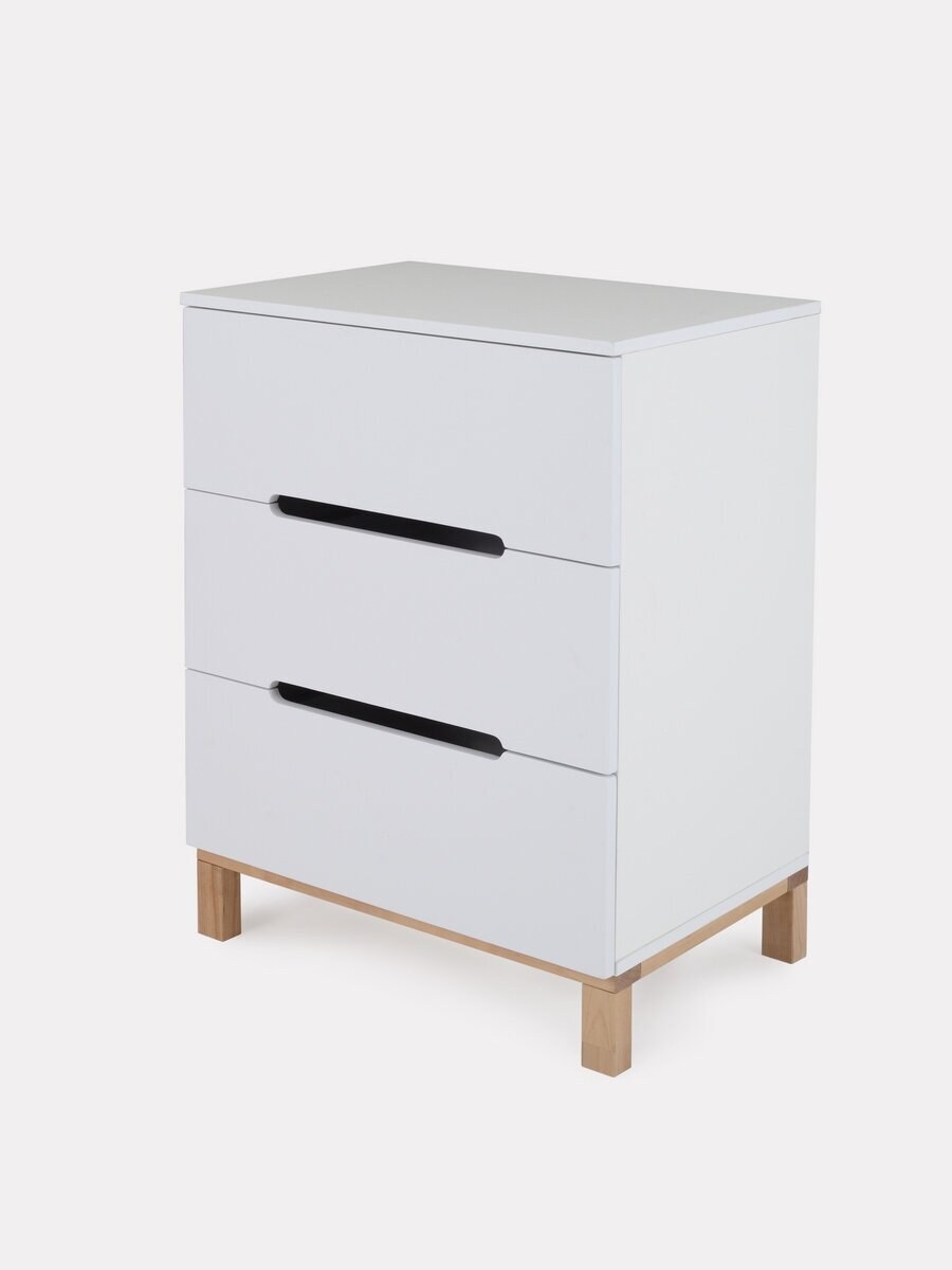 Кровать Rant Indy