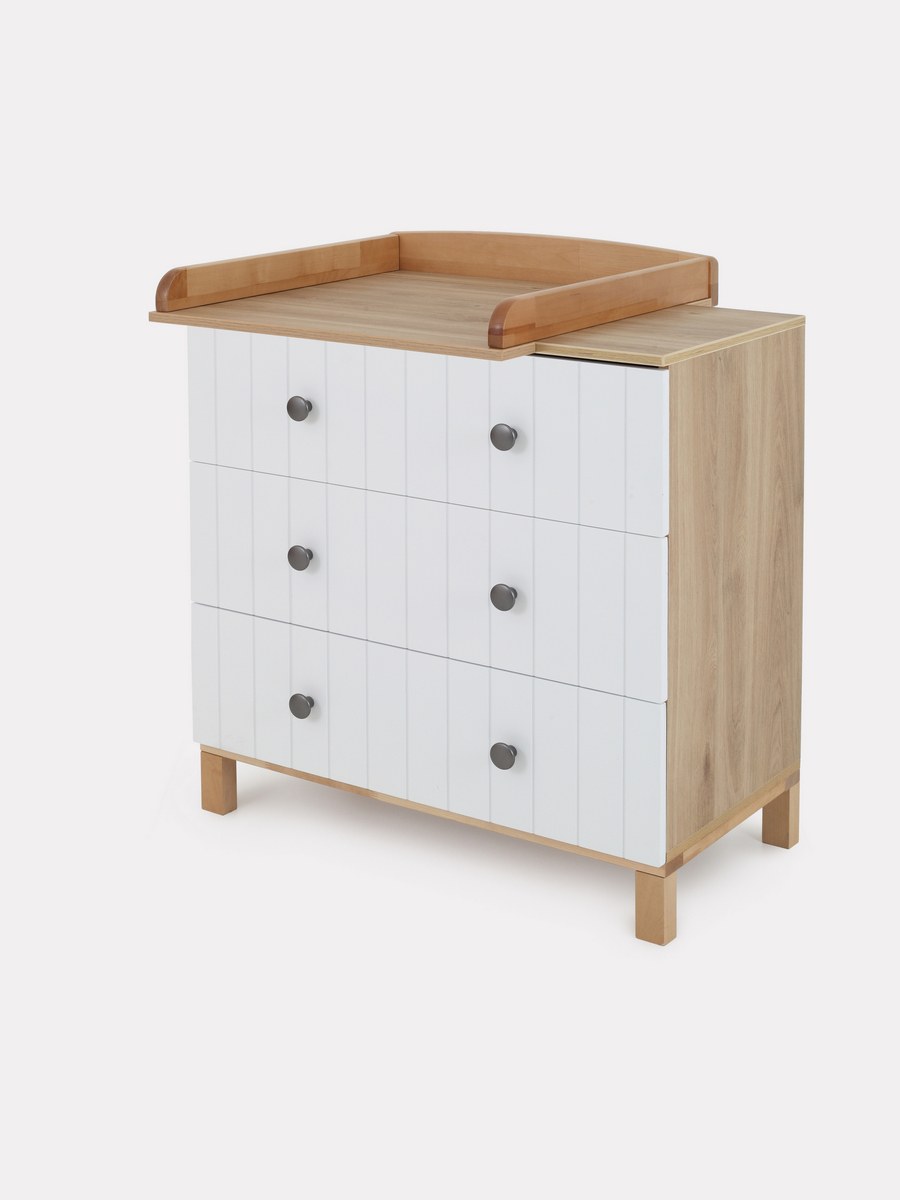 Комод Rant Bamboo