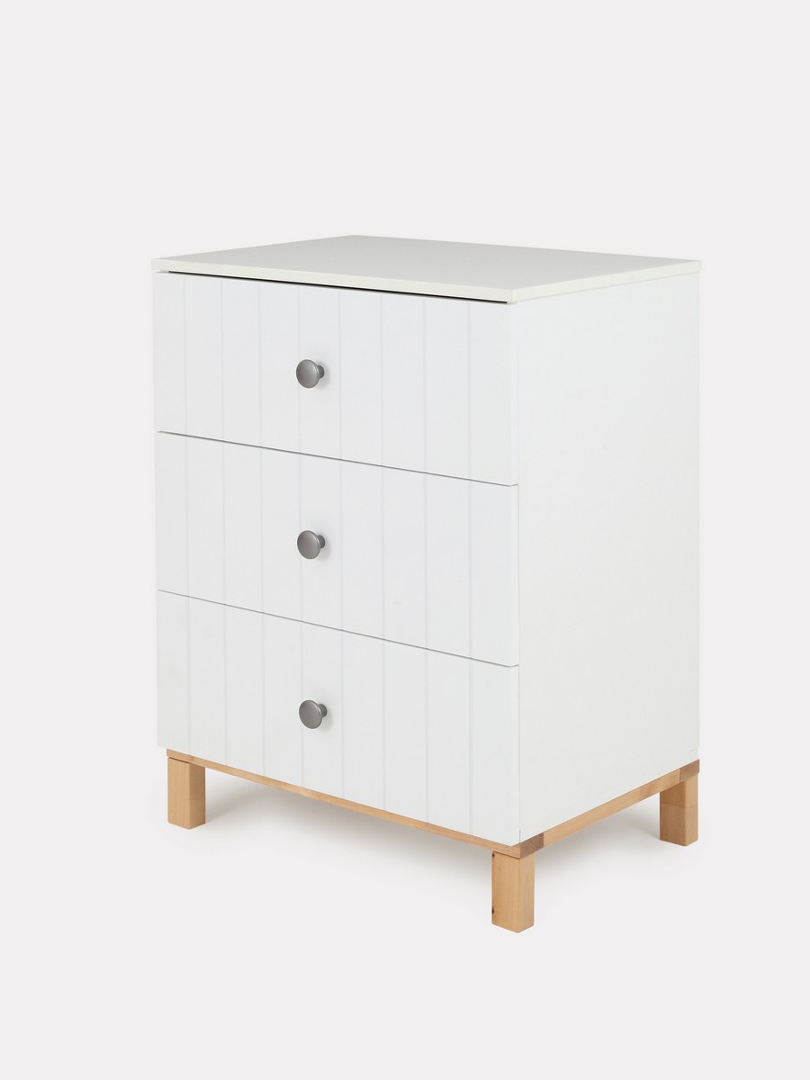 Комод рант инди (66 фото)