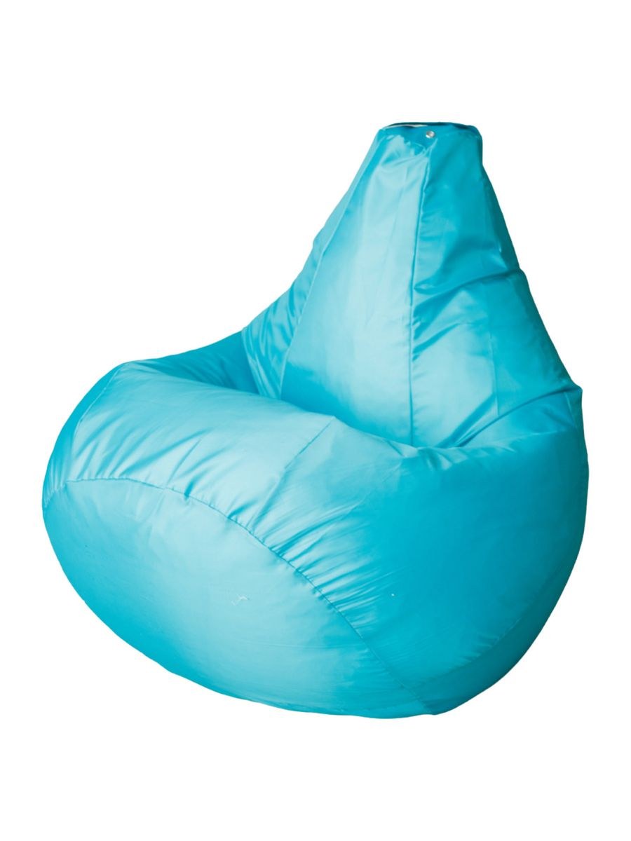 Бин бэг груша (71 фото)