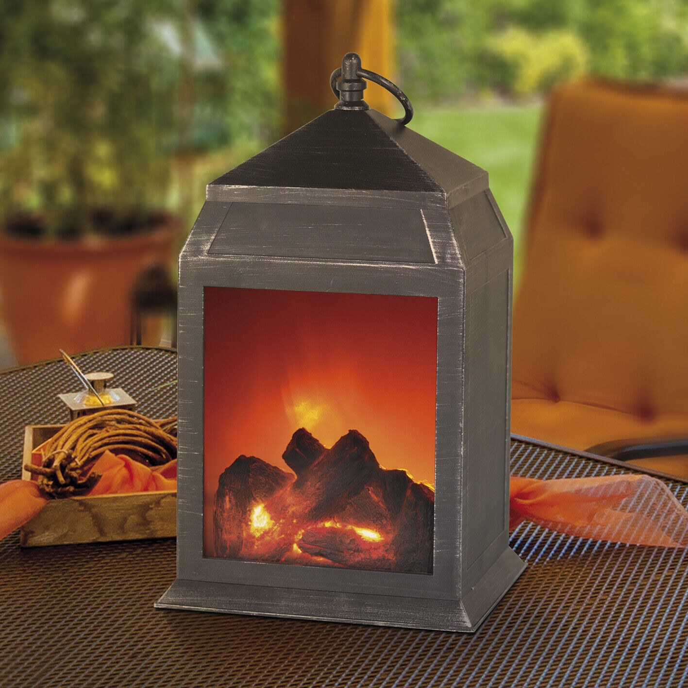 Фонарь камин (70 фото) - красивые картинки и HD фото