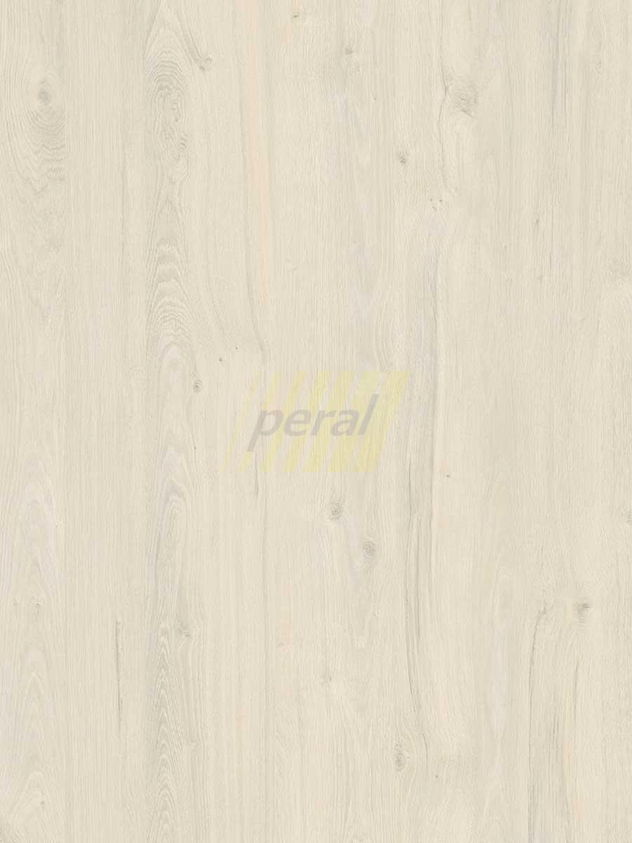 K001 pw дуб крафт белый