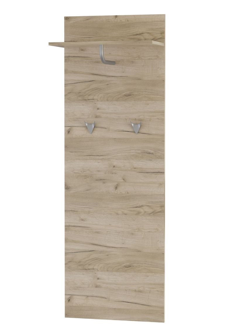 Лайн вешалка 15.03