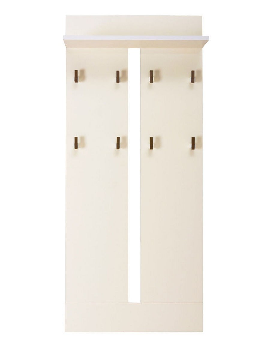 Вешалка Моби айс 03.292