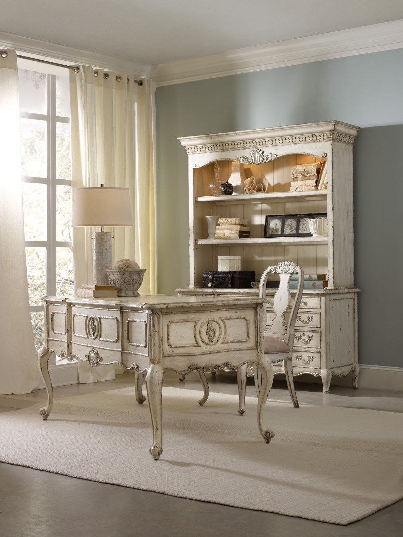 Французская мебель la (71 фото)