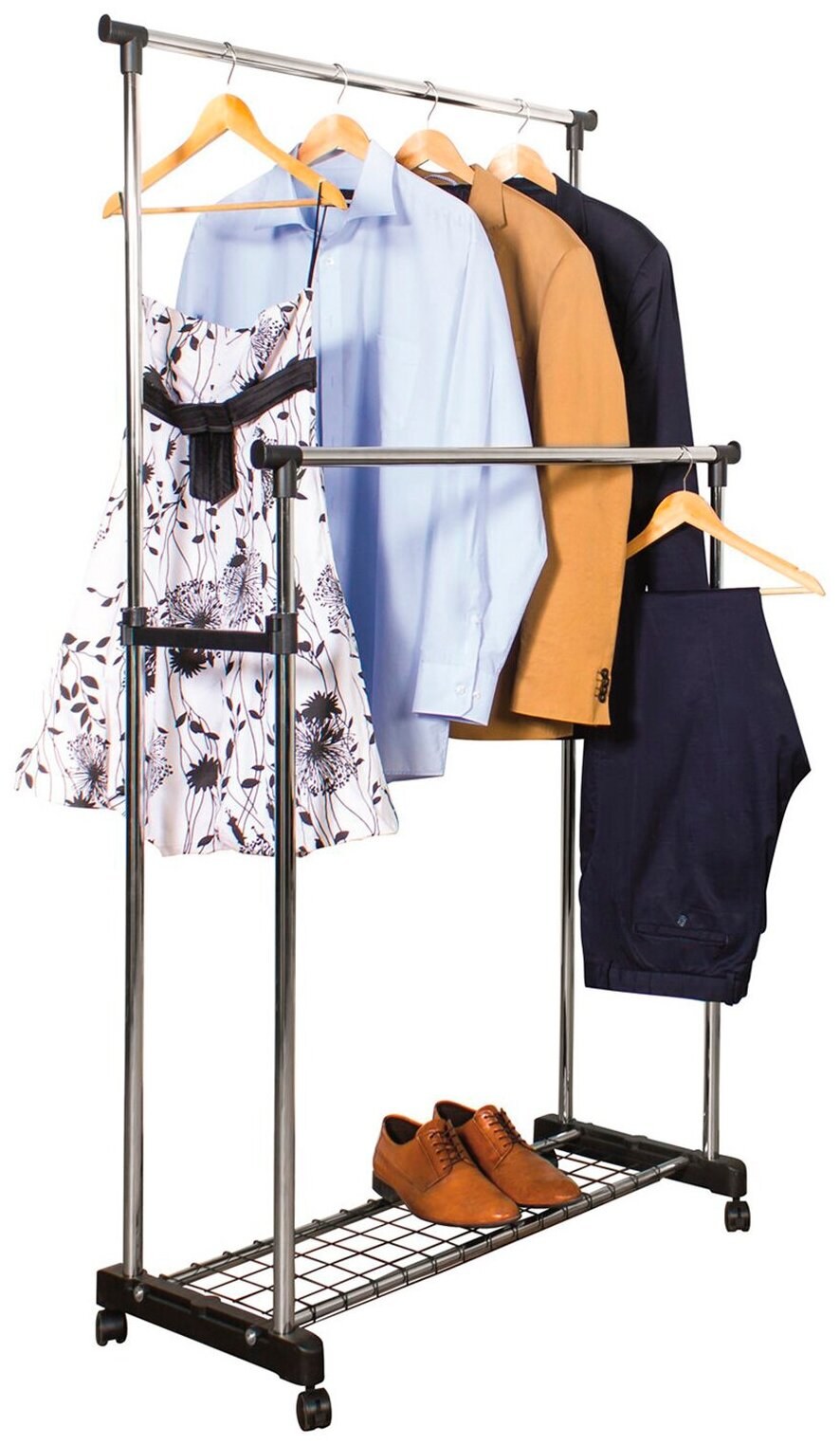 Вешалка рыжий кот gr-03a