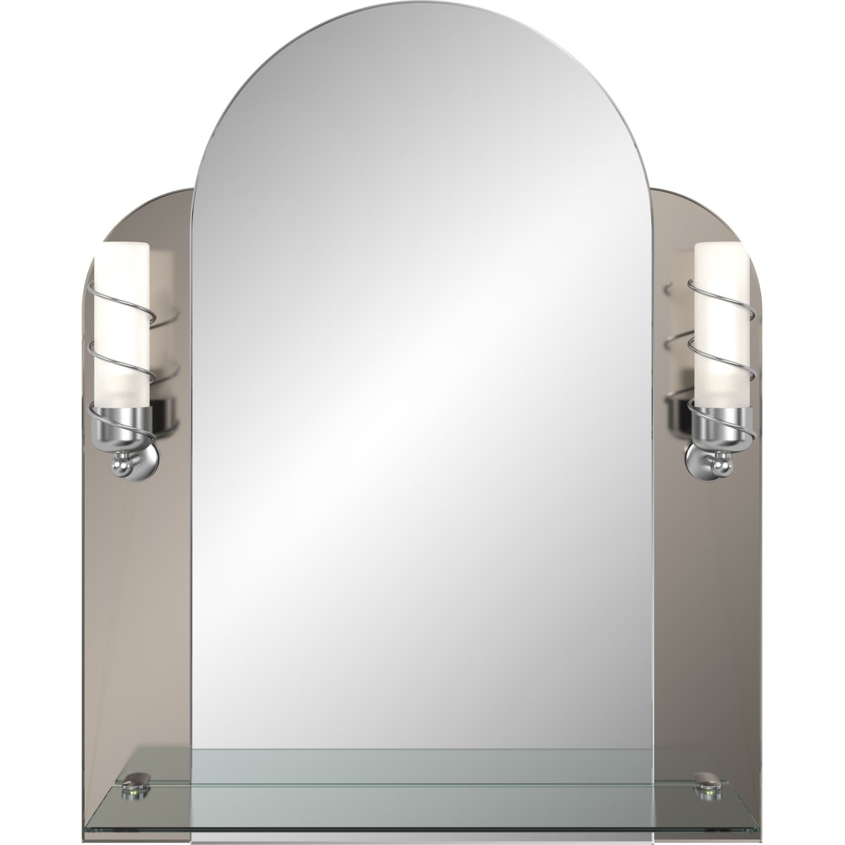 Зеркало для ванной цены. Зеркало «Лучано» с полкой 50 см. Зеркало Венеция с подсветкой и полкой 53 см. Зеркало Лучано с полкой 50. Зеркало Венеция 740x500.