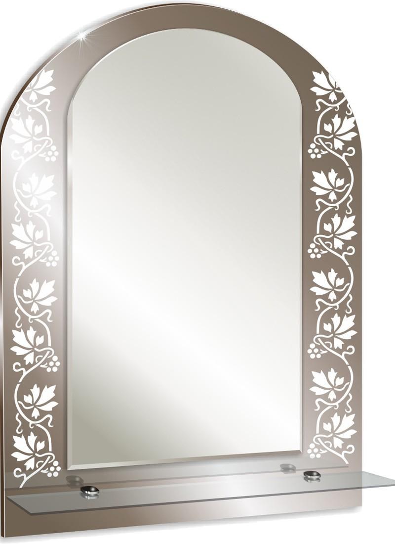 Зеркало Микслайн лоза