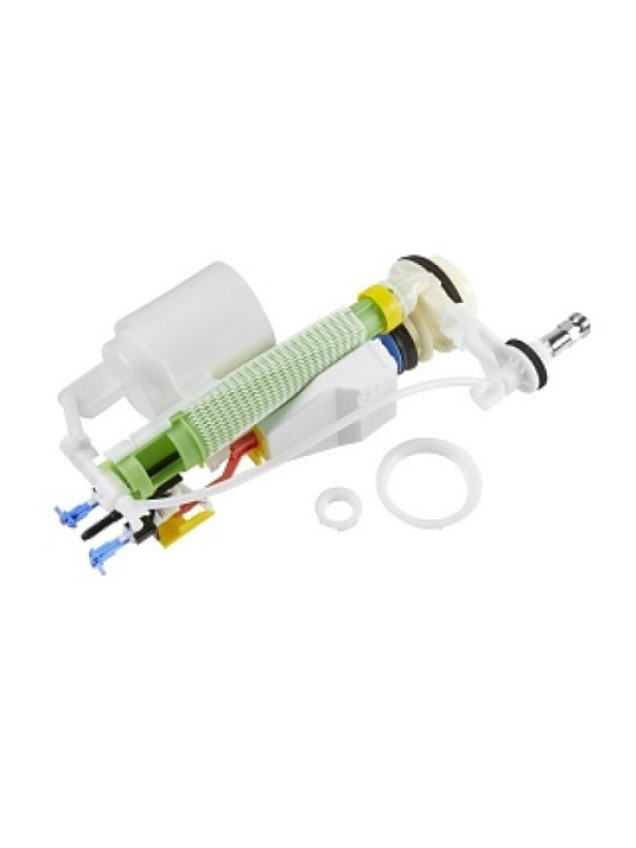 Арматура бачка IFO 99205