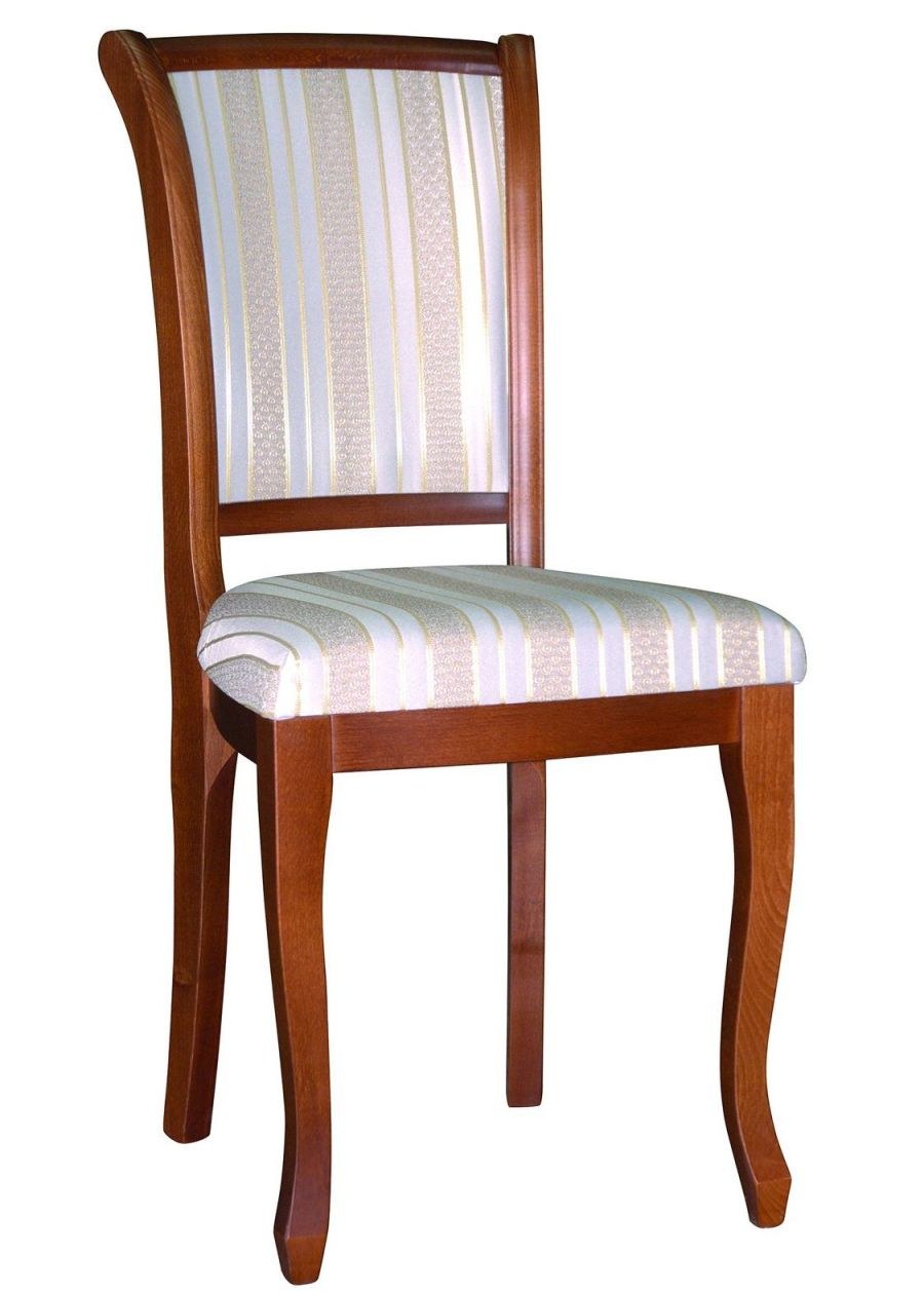 Стул Лоди 1/1 Ангстрем