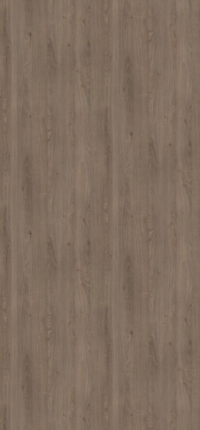 Egger h1399 st10 дуб Денвер трюфель