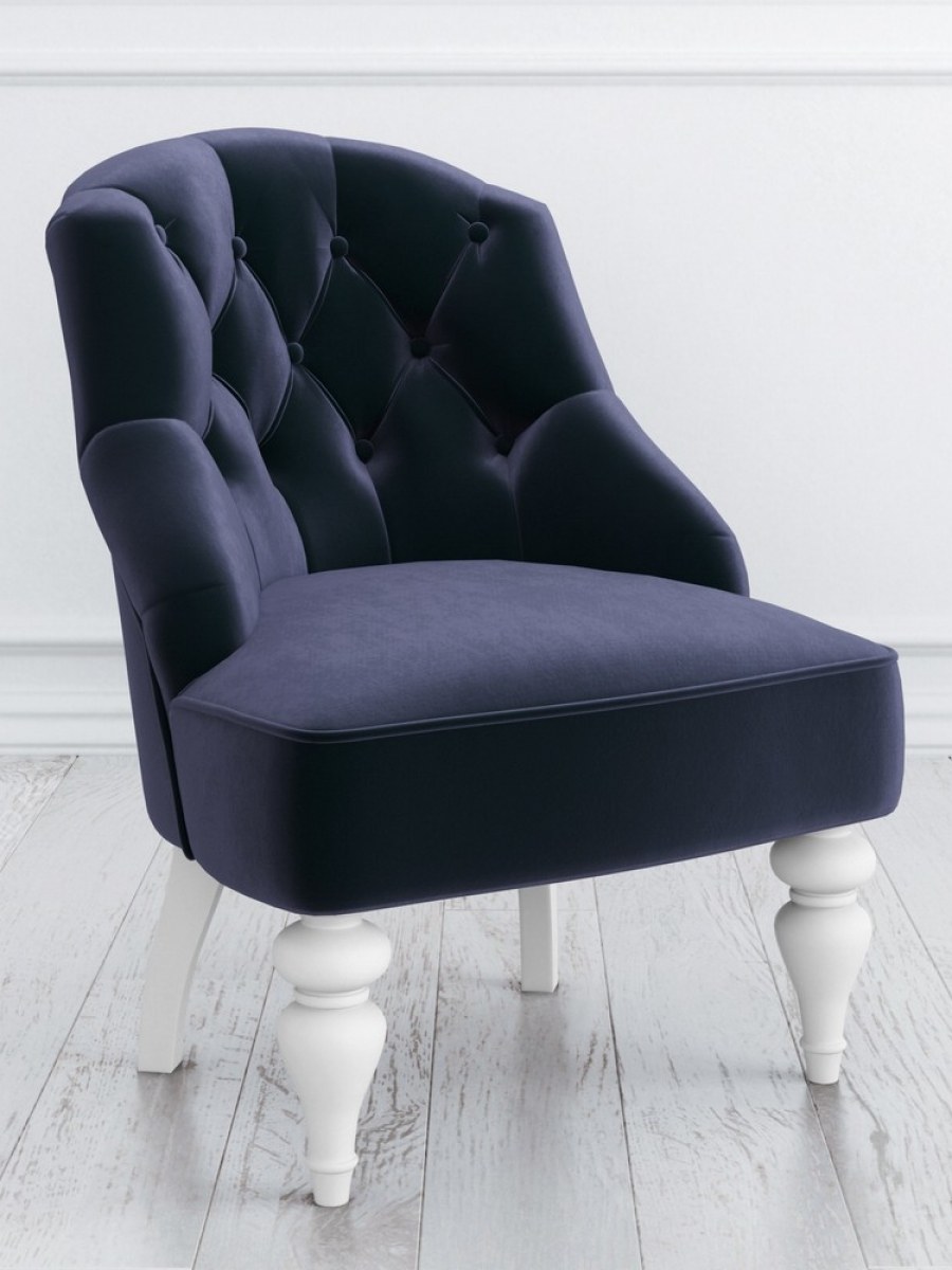 Мягкое кресло паркер (73 фото)