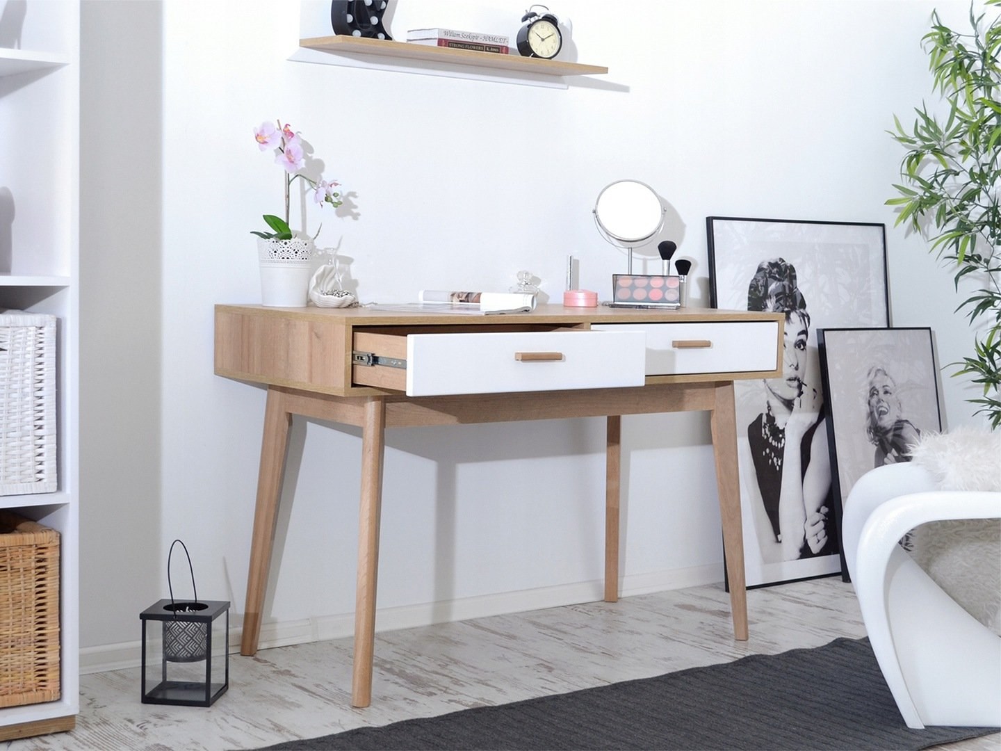 Комод scandica хортен (76 фото) - красивые картинки и HD фото