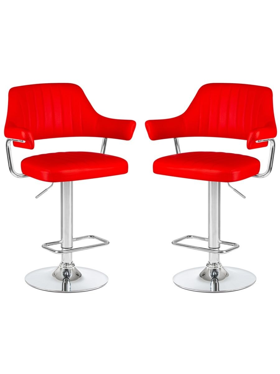 Барный стул cherokee (63 фото)