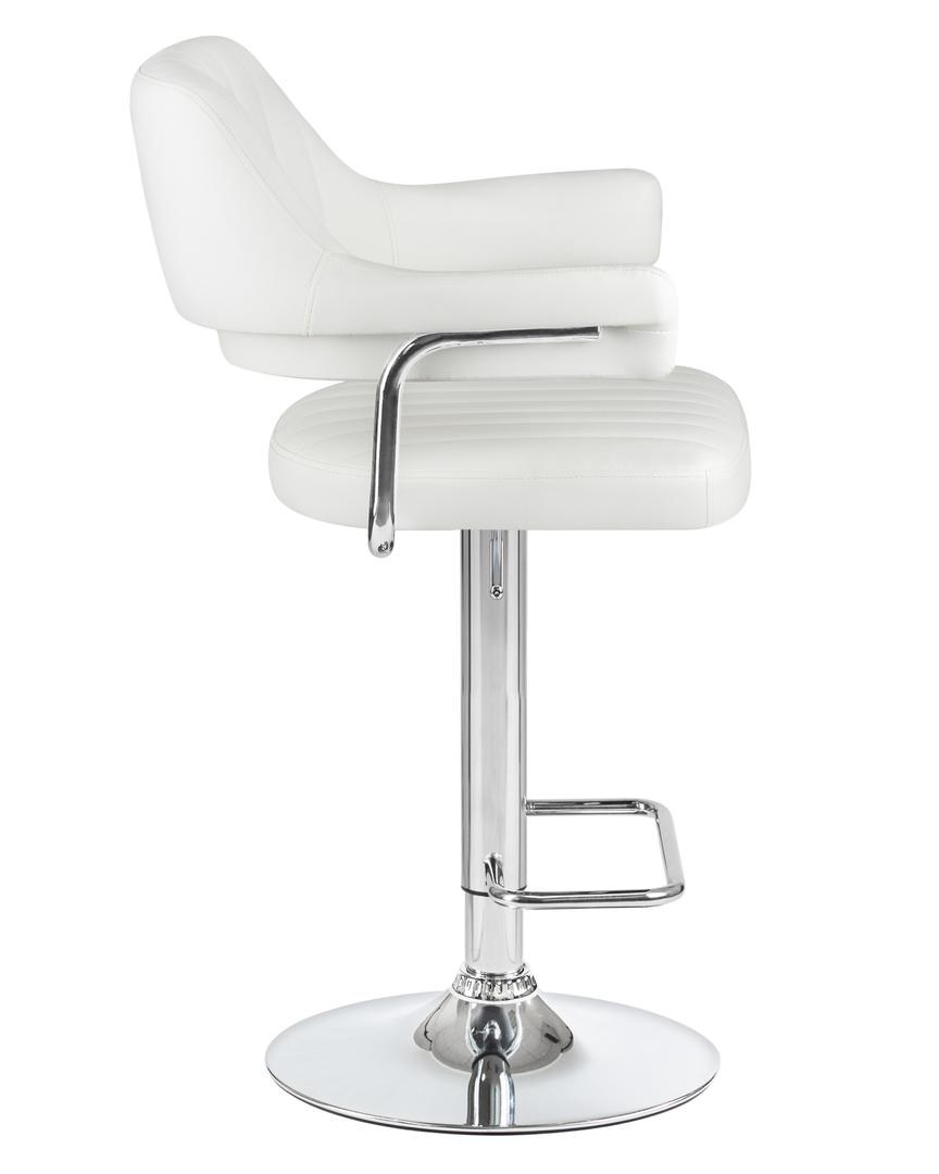 Барный стул LM-5019 Croco