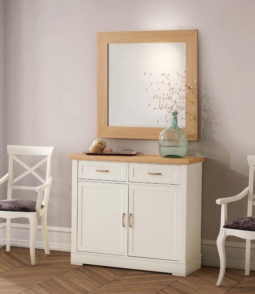 Комоды Панамар в Москве