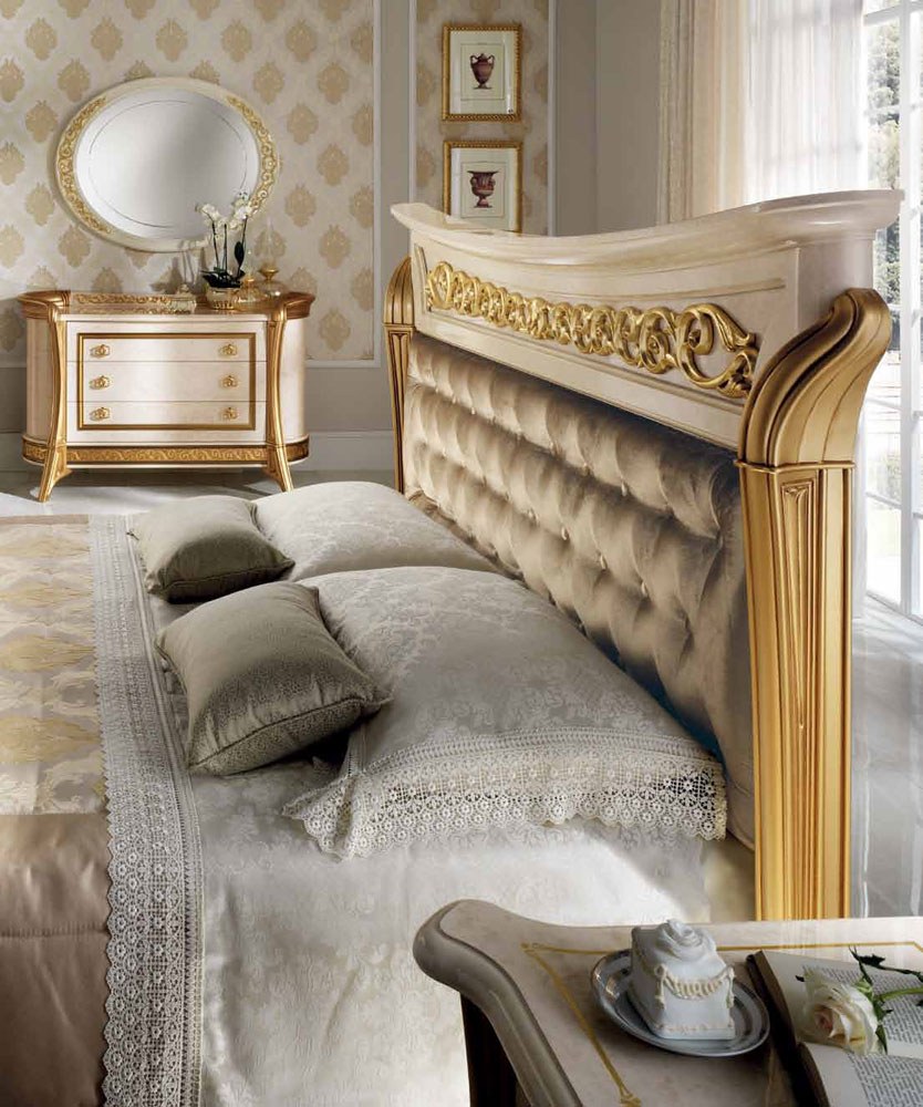 Arredo Classic кровать