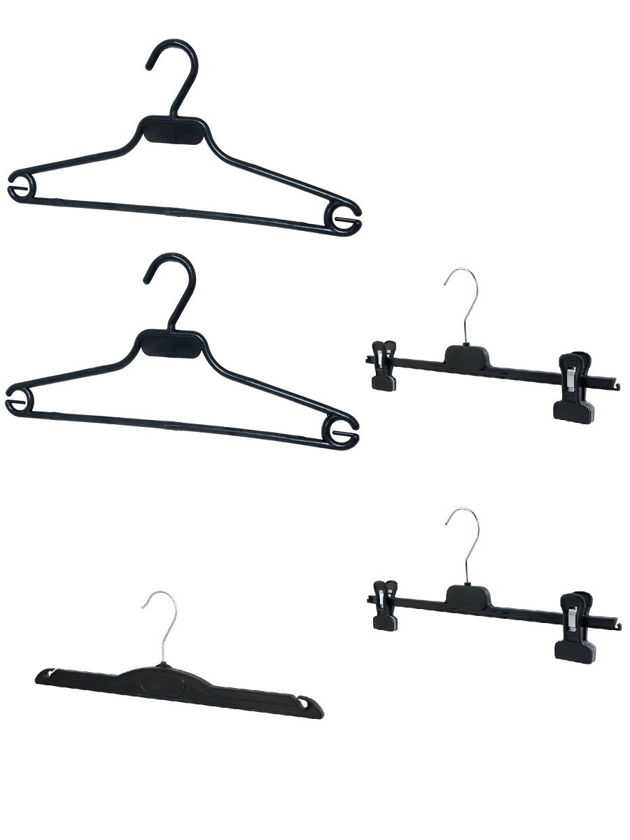 Вешалка Ажур 2ф инструкция